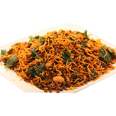 "Dalmoti (Vellanki Foods) - 1kg - Click here to View more details about this Product